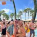 Harry Gaffney - Facebook