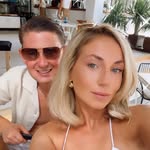 Harry Gaffney - @harrygaffneyy22 - Instagram