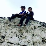 Harry Gaffney - @itz_gafferz - Instagram