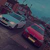 Harry Gaffney - @gafferz_15 - TikTok