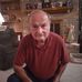 Harry Gaffney - Facebook
