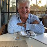 Harry Gaffney - @harry.gaffney.16 - Instagram