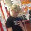 HG - @harryygaffney - TikTok