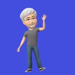 Harry J. Gaffney - Facebook