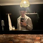 @harrygaffney18 - Instagram