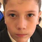 Street name:snack attack - @harry_gaffney_fan_account - Instagram