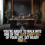 @ceo_harry_gandy - Instagram