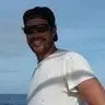 Harry Gandy - @user913838927 - TikTok