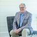 Harry Gandy Howle Architect &amp; Associates, PA - Facebook