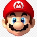 @harry_gandy_stalker - Instagram