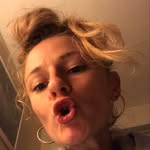 harrygandy - @harrietgandy - Instagram
