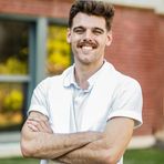 Harrison Gantz - Facebook