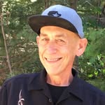 Harry Gantz - @harrygantz - Instagram