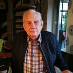 Harry Gantzel - @harrygantzel - Instagram