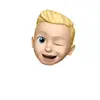 Harry Gantzkow - @harrypotter99980 - TikTok