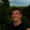 Harry - @harrygetz - TikTok
