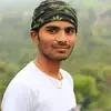 Ronok_Khan_RK - @harry.gantz - TikTok