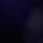 h - @harry.gardiner9 - Instagram
