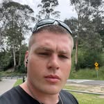 @harry__gardiner - Instagram