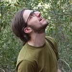 Harry Gardiner - @harrygarddiner - Instagram