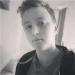 Harry Gardiner - @harry_gardiner04 - Instagram