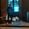 Harry Gardiner - @thetallness - TikTok