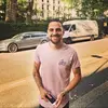 Harry Gardiner - @harryygardiner - TikTok