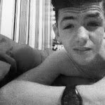 Harry Gardiner - @haz191 - Instagram