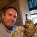 Harry Gardiner - Facebook