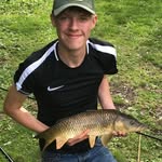 Harry Gardiner - @harryg_fishing - Instagram
