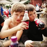 Harry gardiner - @hazmister_g - Instagram