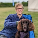Harry Gardiner - @harry_gardiner - Instagram