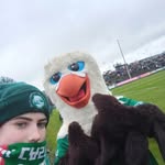 Harry Gardiner - @harrygardiner45 - Instagram