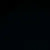 Harry Gardiner - @harry.gardiner1 - TikTok