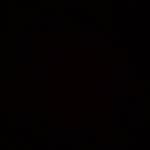 Harry Gardiner - @gardiner_0855 - Instagram