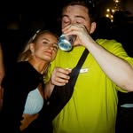 Harry Gardiner - @harry.gardiner - Instagram