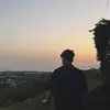 Harry Gardiner - @harrygardiner7 - TikTok