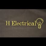 Harry Gardiner - @h_electrical92 - Instagram
