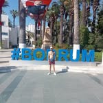 Harry Gardiner - @harr_ygardiner - Instagram