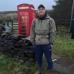 Harry gardiner - @harrygardiner_lifts - Instagram