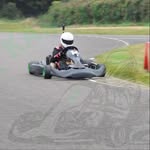 Harry gardiner - @harrygardiner55 - Instagram