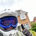 Harry Gardiner - Facebook