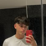 Harry Gardiner - @harry.gardiner__ - Instagram