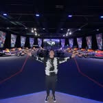 Harry Gardiner - @harrygardiner_ - Instagram