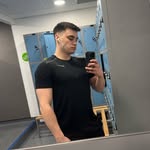 Harry Gardiner - @harry_g65 - Instagram