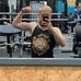 Harry Gardiner - Facebook