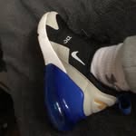 Harry Gardiner - @ncl_harry.11 - Instagram