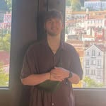 Harry Gardiner - @harrymgardiner - Instagram