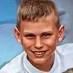 Harry Gardiner - @harrygardiner9 - Instagram
