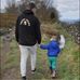 Harry Gardiner - Facebook